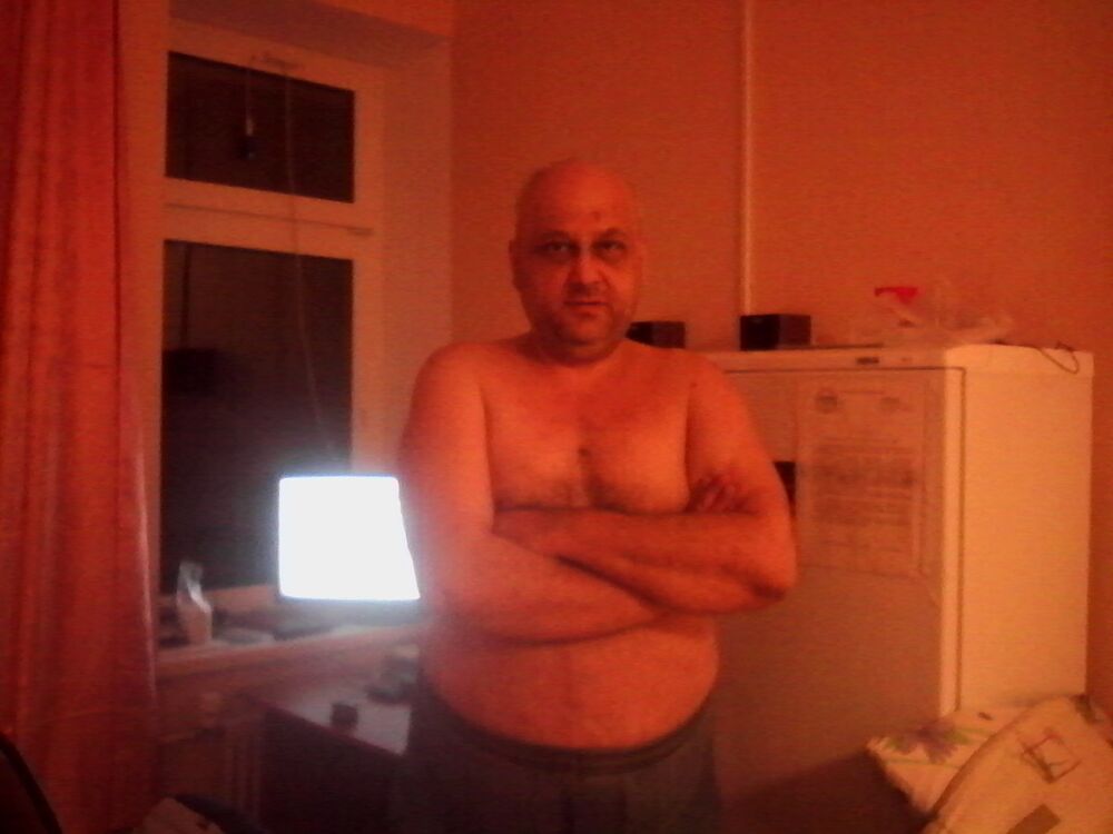  ,   , 56 ,   ,   , c , 