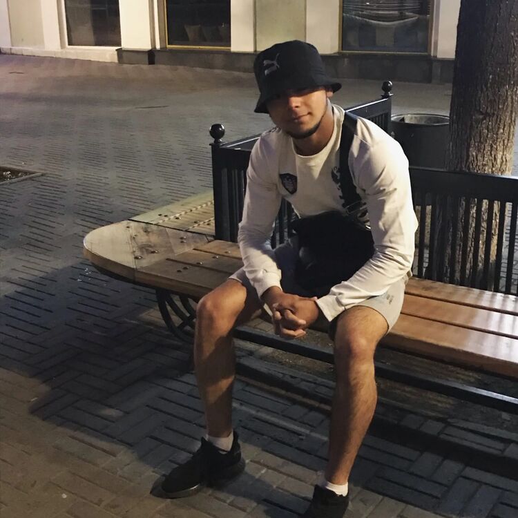 ���������� ������ ��������, ���� ������� �������, 28 ���, ������������ ��� ����� � ���������