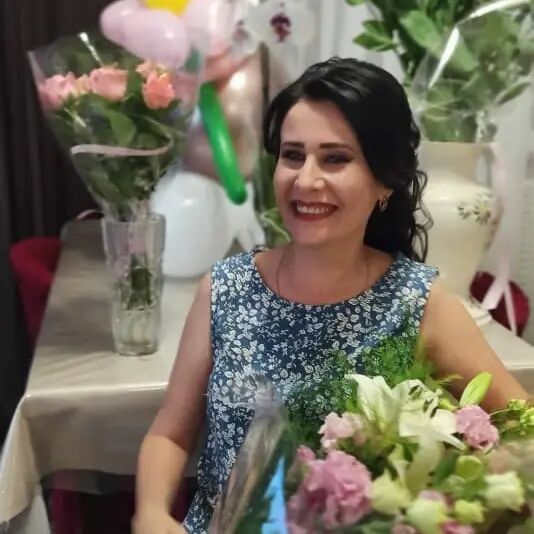 ���� 28937466 ������� �������, 48 ���, ���� ���������� � ����������