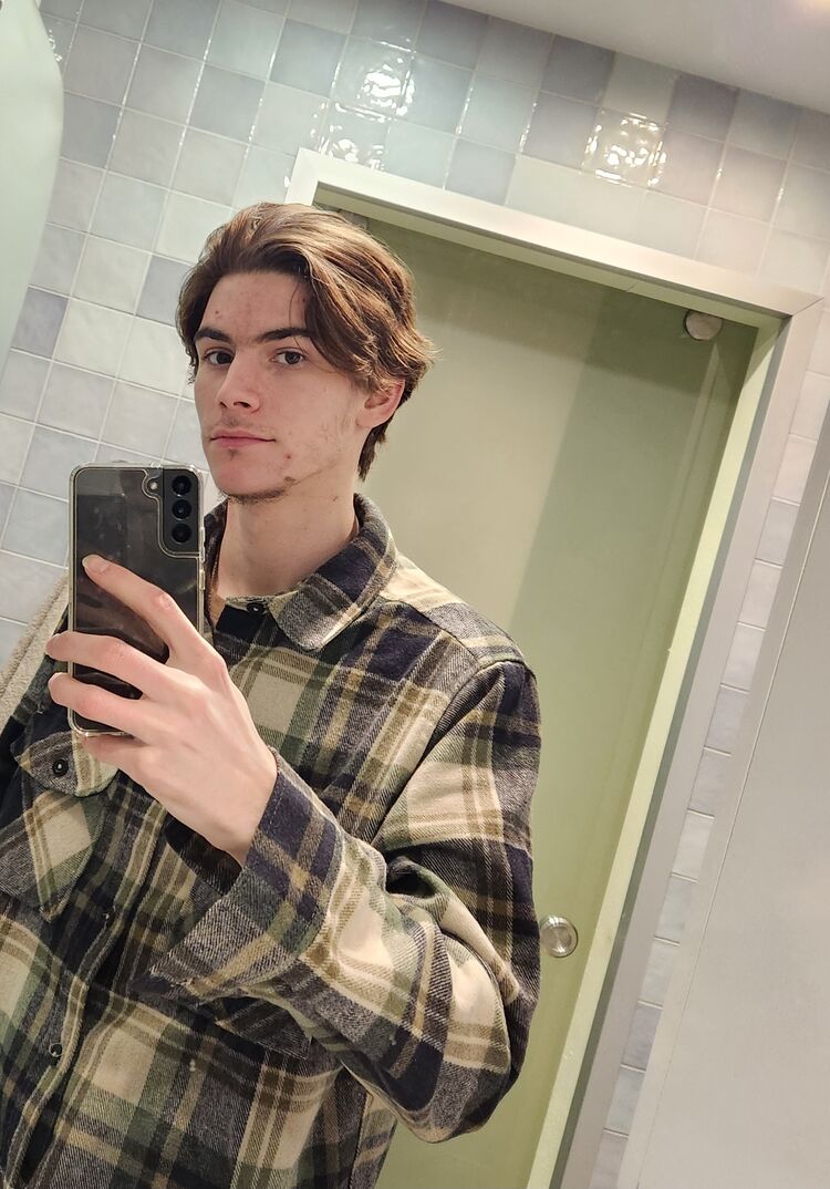  ,   ϸ, 21 ,   ,   , 