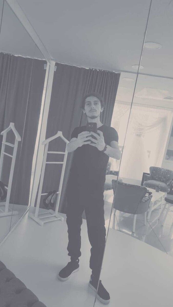 ���� 16292126 ������� Irakli, 31 ���, ���� ���������� � ��������