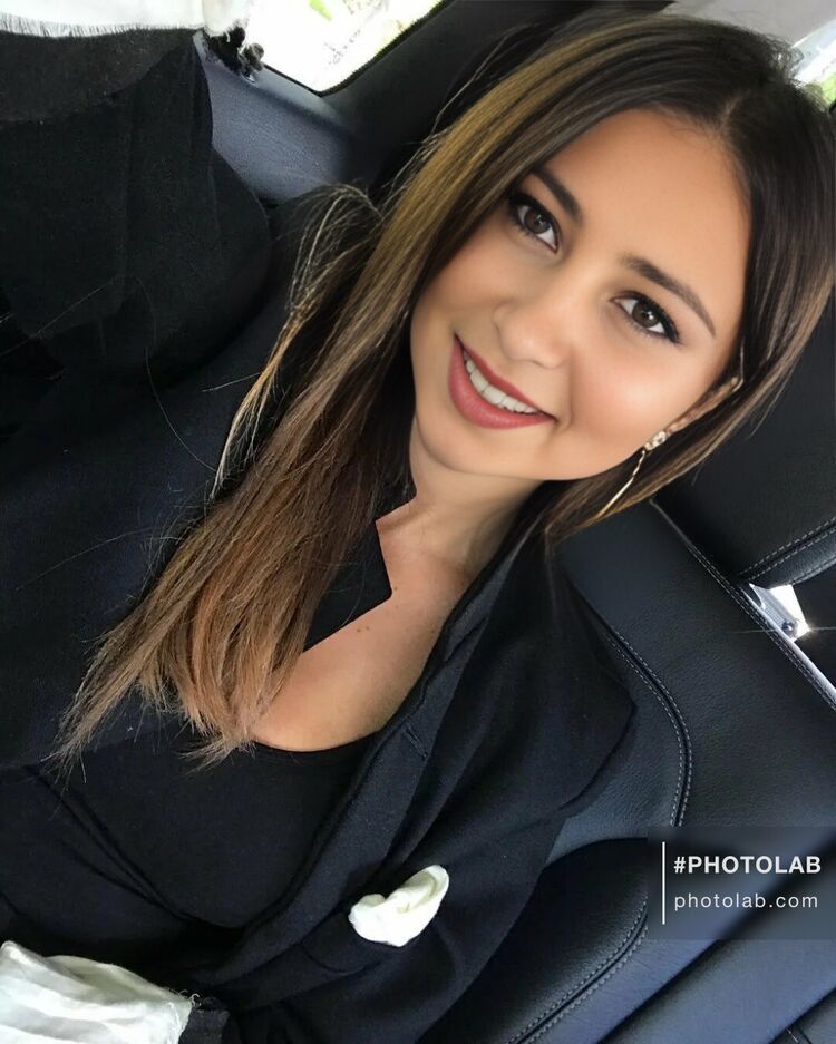  51245206  Svetlana, 29 ,    --
