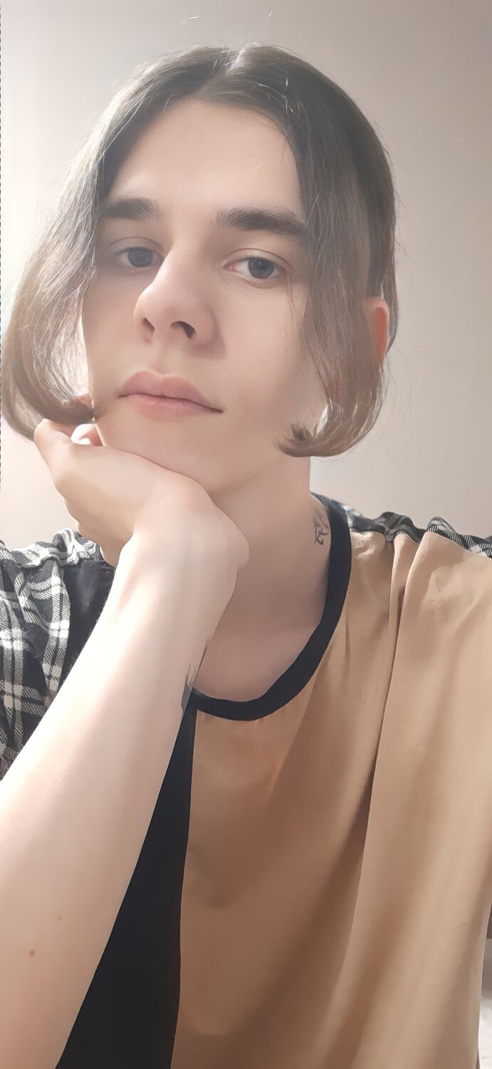  ,    , 22 ,   ,   