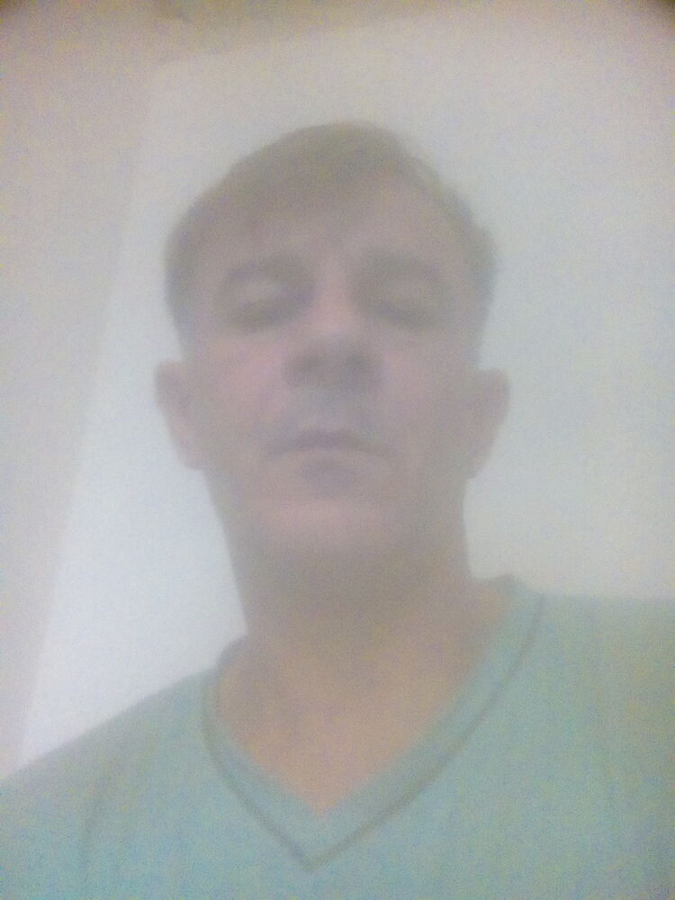  ,   , 49 ,   ,   , c 