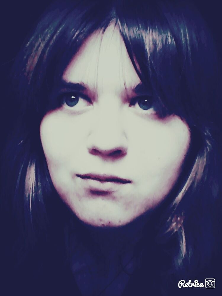 ���������� ��������������, ���� ������� ����, 27 ���, ������������ ��� ������, ����� � ���������, c�������� ���������