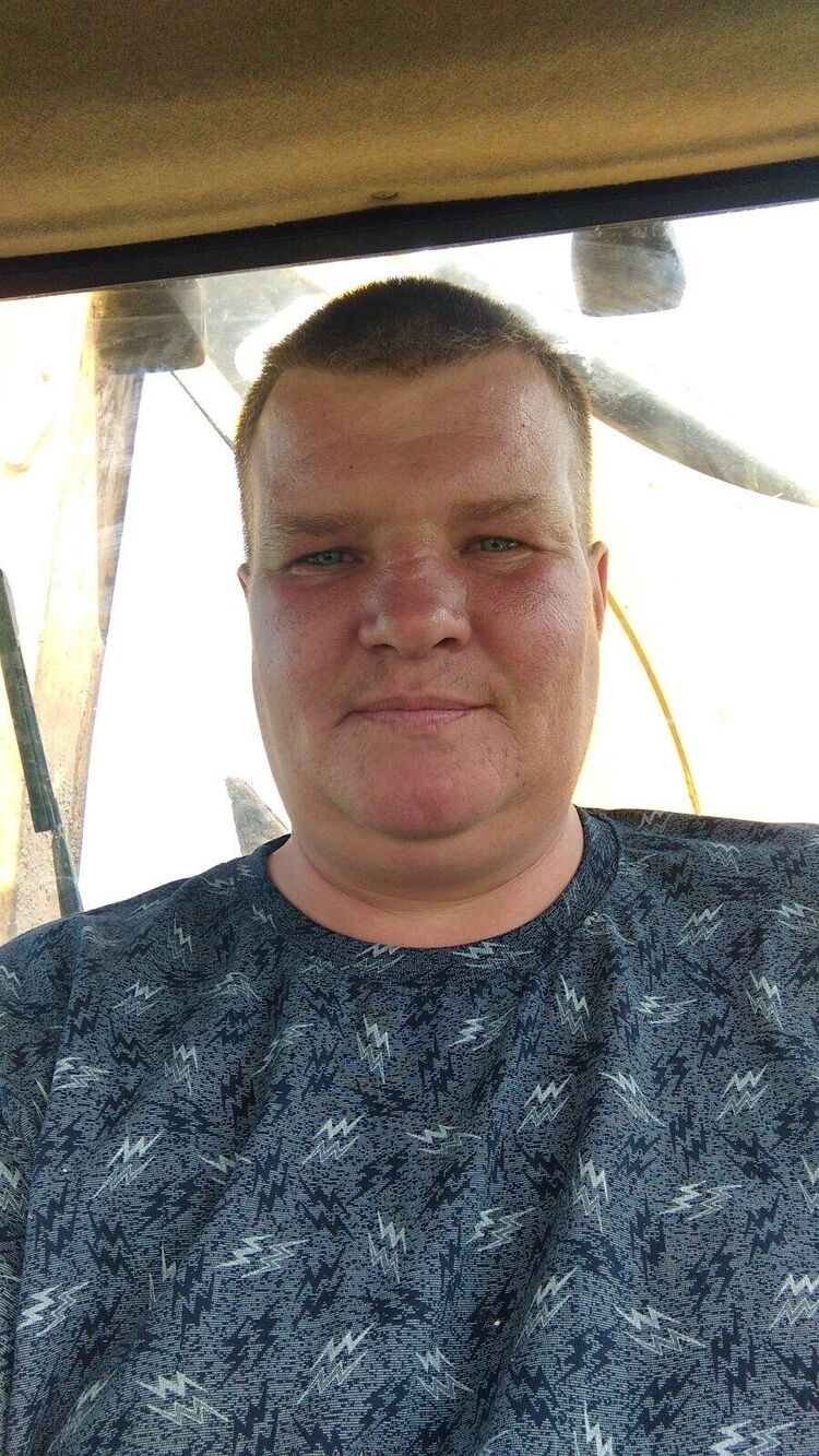 ���� 30407276 ������� ���, 41 ���, ���� ���������� � ���������