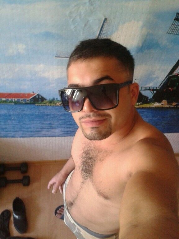 ���������� �����������, ���� ������� Ikromjon, 32 ����, ������������ ��� ������, ����� � ���������