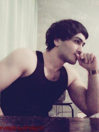 ���� 6249626 ������� A����, 33 ����, ���� ���������� � �������