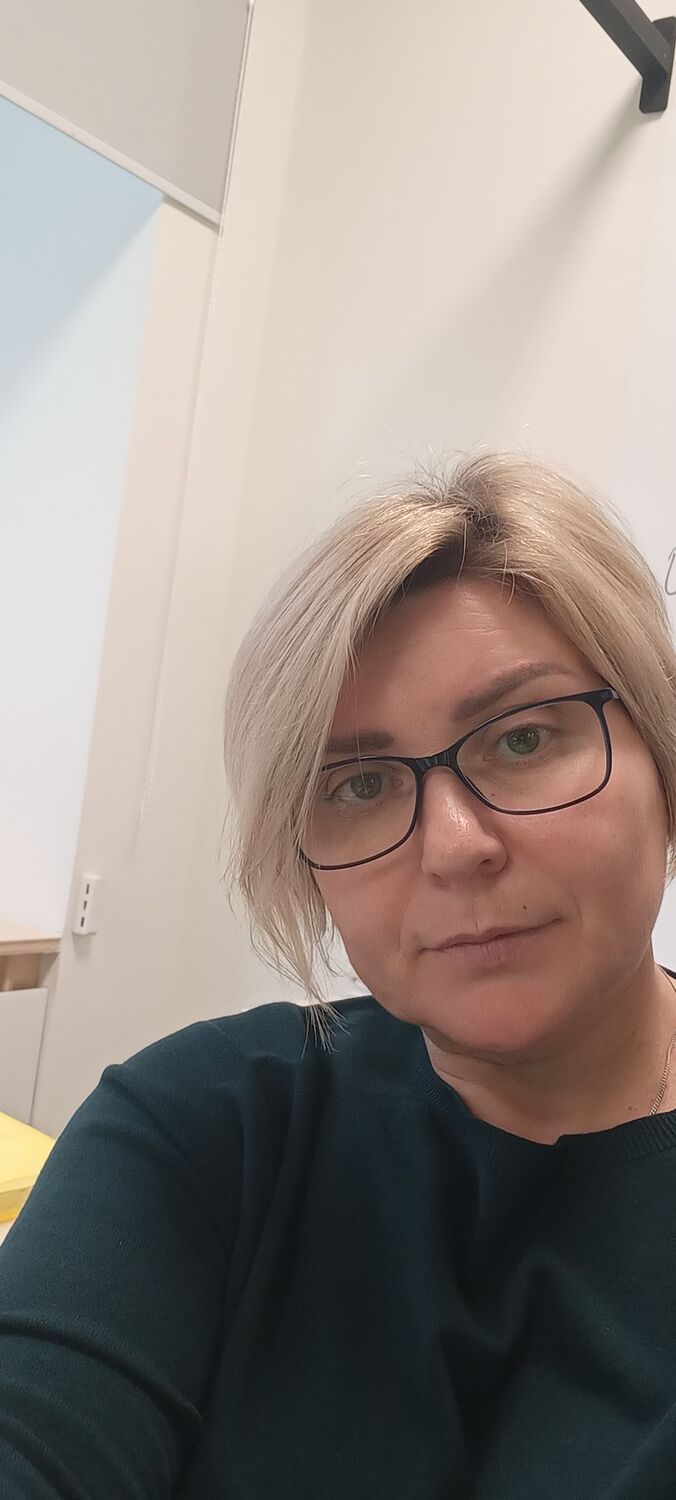 ���������� ������, ���� ������� �����, 50 ���, ������������ ��� ������, ����� � ���������