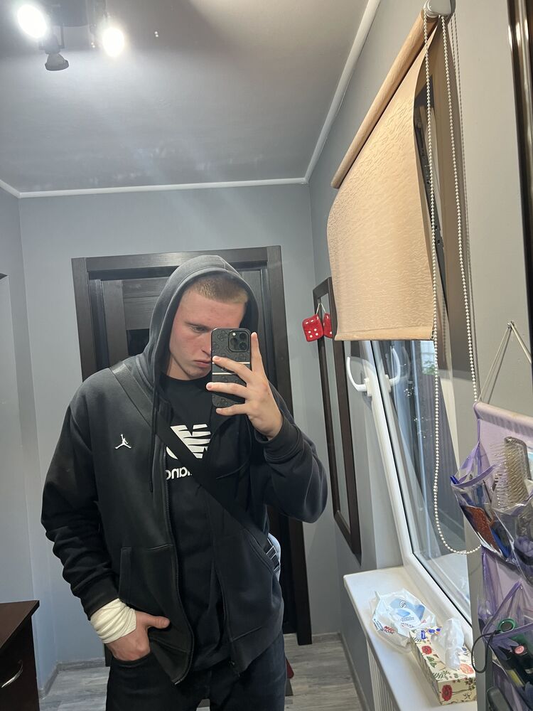 ���� 43946656 ����� ����, 20 ���, ���� ���������� � �����-����������