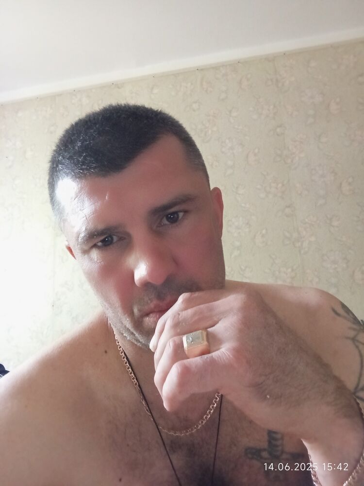 ���� 52195006 ������� ������, 43 ����, ���� ���������� � �������-��-����