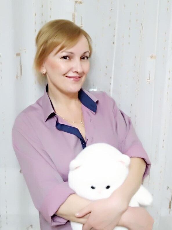 ���� 55428086 ������� ����, 50 ���, ���� ���������� � ��������