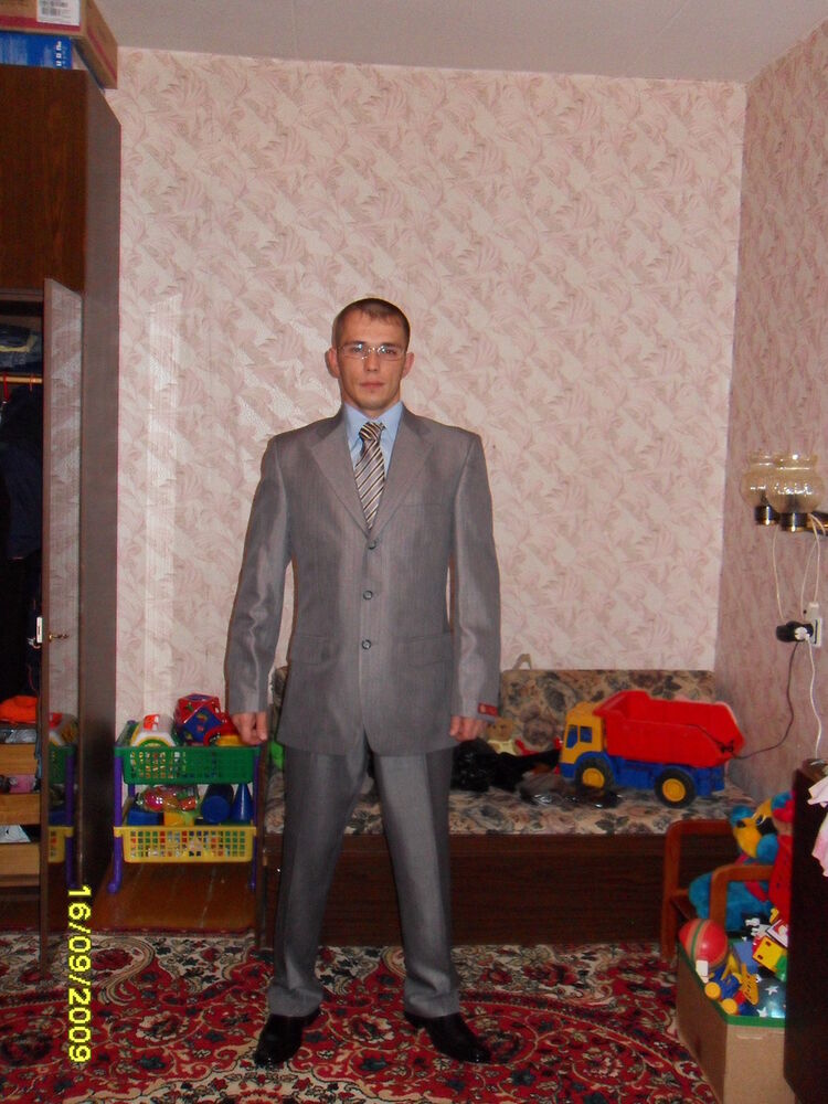 ���������� ���������, ���� ������� ������, 46 ���, ������������ ��� ������, ����� � ���������, c�������� ���������