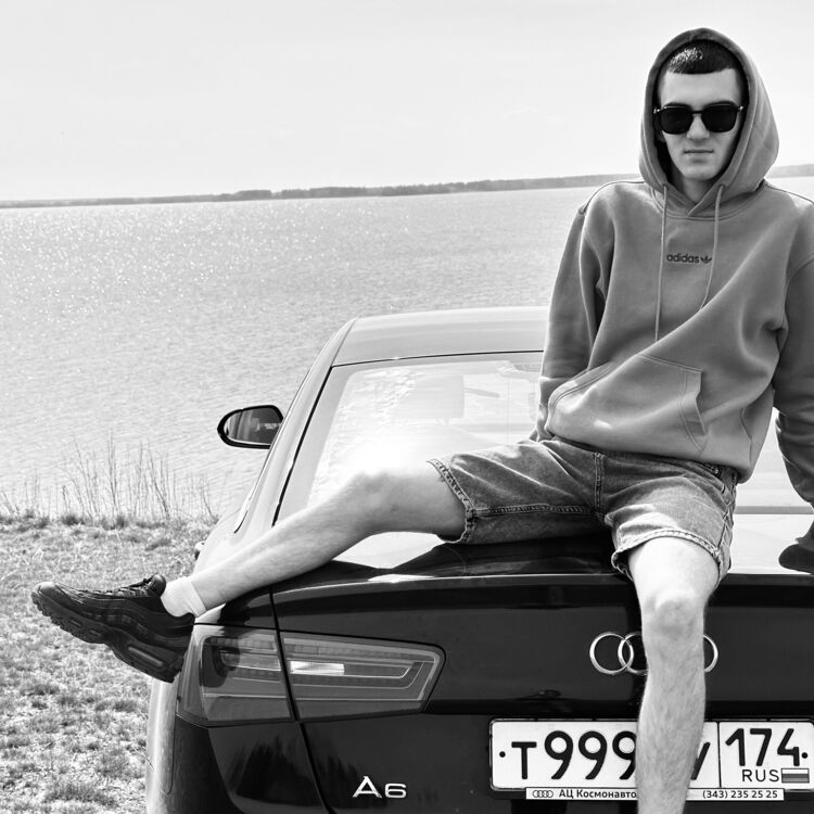 ���� 38083456 ����� ����, 23 ����, ���� ���������� � �������������