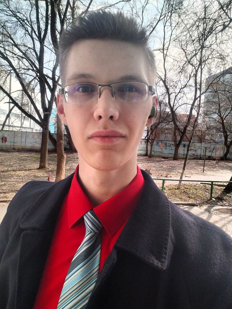 ���������� ������������, ���� ����� ���������, 24 ����, ������������ ��� ������, ����� � ���������, c�������� ���������