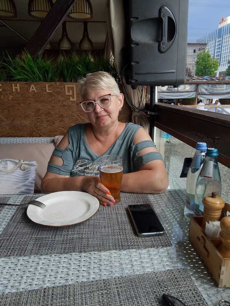  ,   , 55 ,     