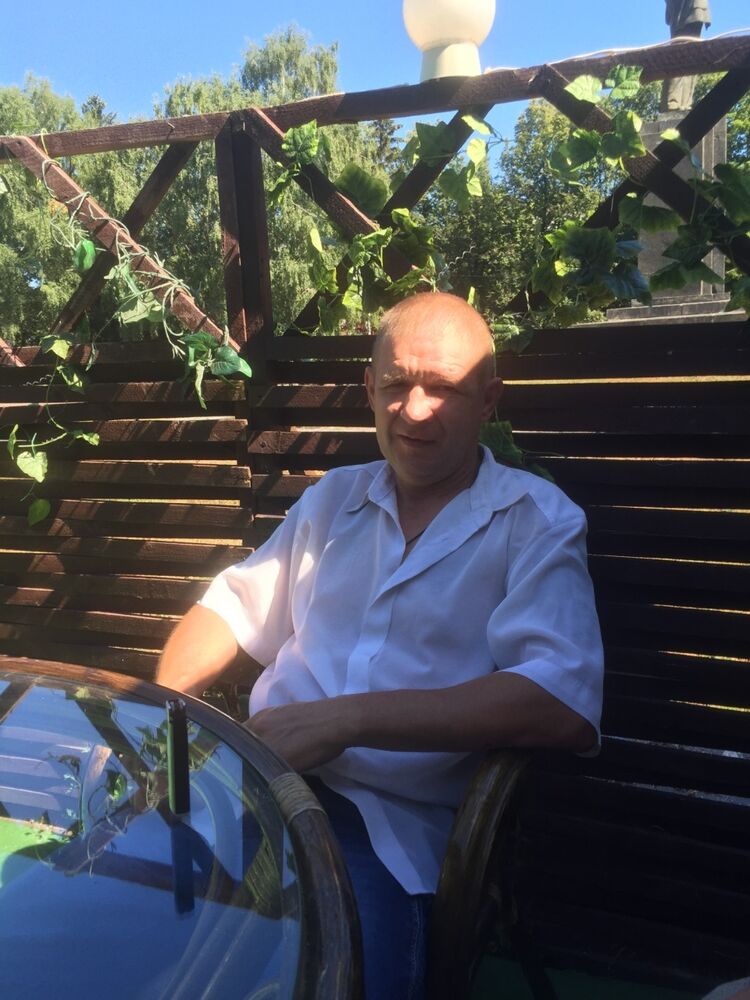 ���� 55067016 ������� ������, 56 ���, ���� ���������� � ���