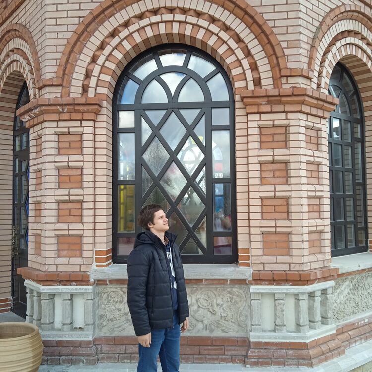 ���� 35025756 ����� ��������, 21 ���, ���� ���������� � ���