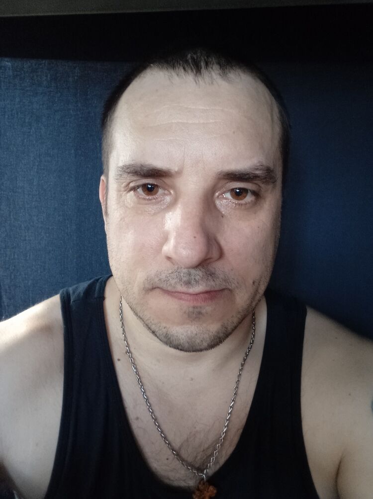  34788596  , 39 ,    