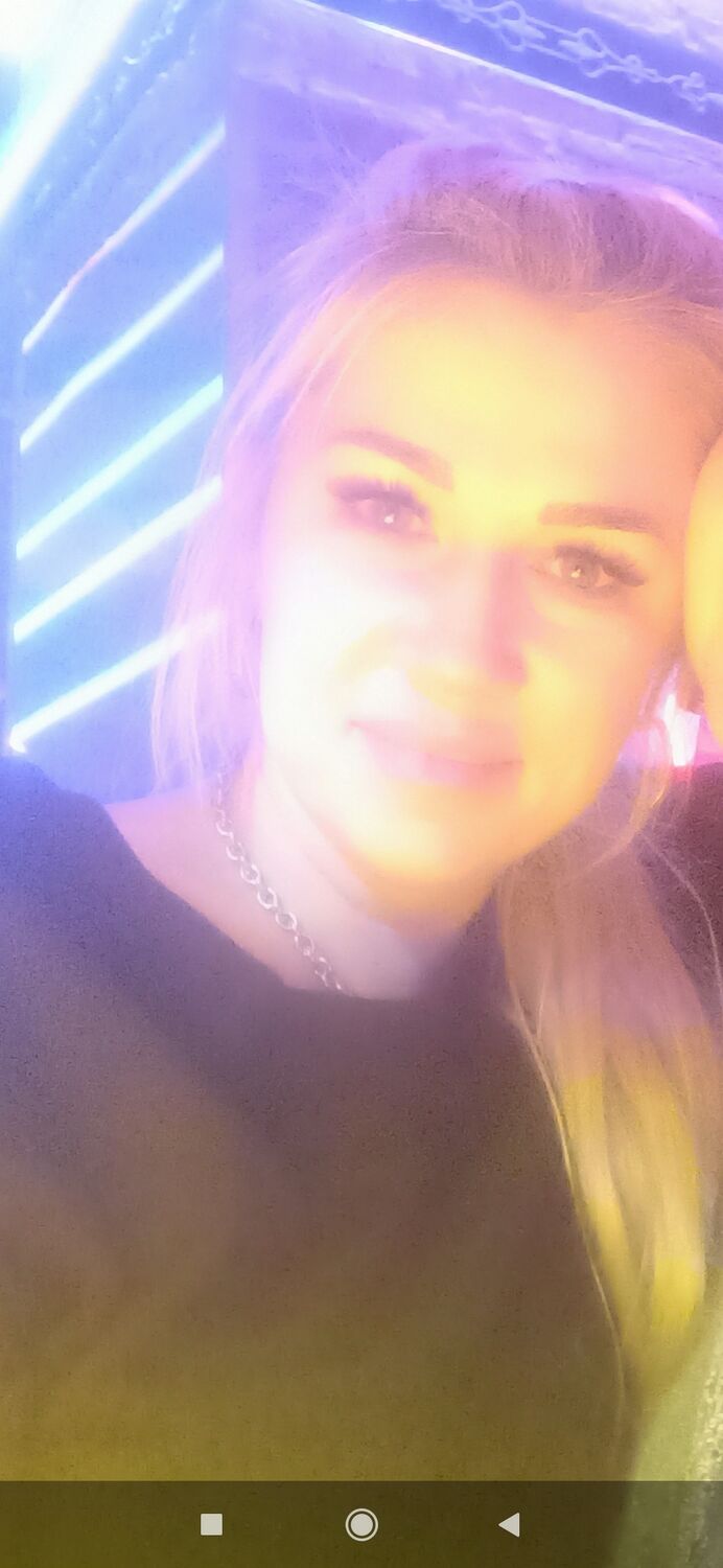 ���� 30861406 ������� ����, 40 ���, ���� ���������� � ������