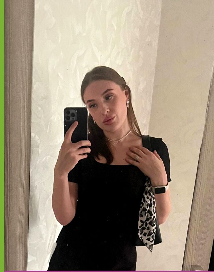 ���������� ������, ���� ������� �����, 27 ���, ������������ ��� ������, ����� � ���������