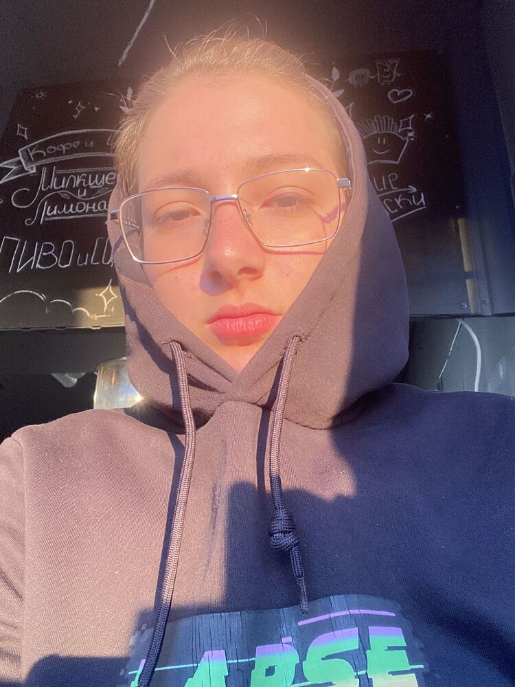 ���� 55279476 ������� �����, 23 ����, ���� ���������� � ������