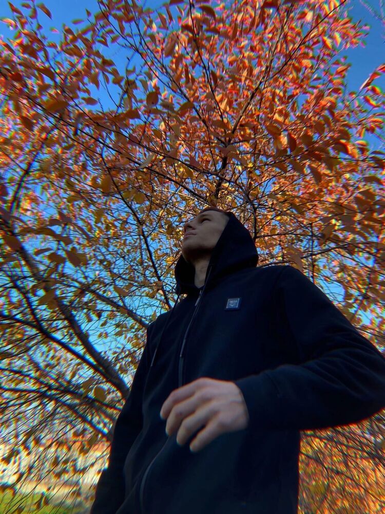 ���������� ������, ���� ������� ����, 29 ���, ������������ ��� ������, ����� � ���������