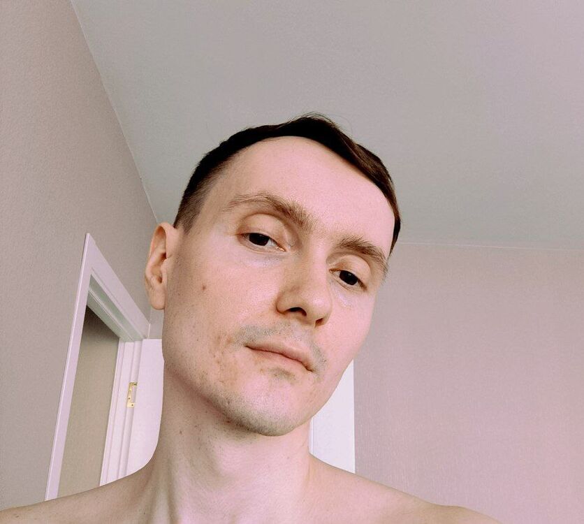  -,   , 34 ,   ,   