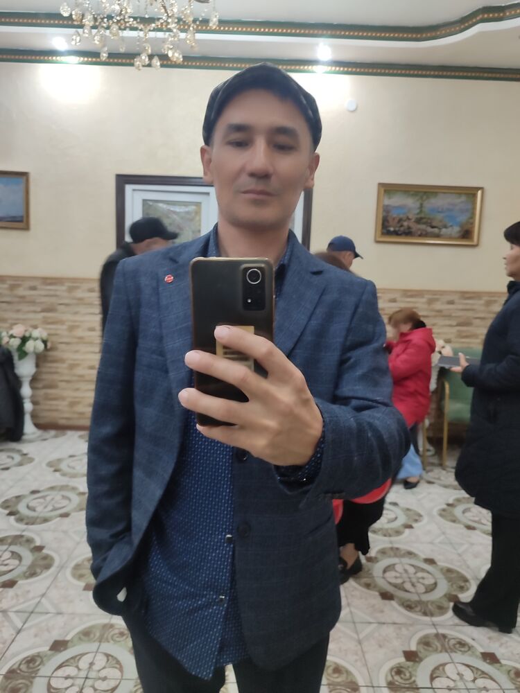  42408966  , 49 ,    