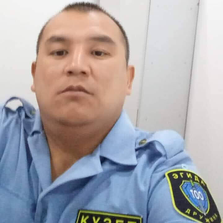 ���� 21226876 ������� ���������, 41 ���, ���� ���������� � ������