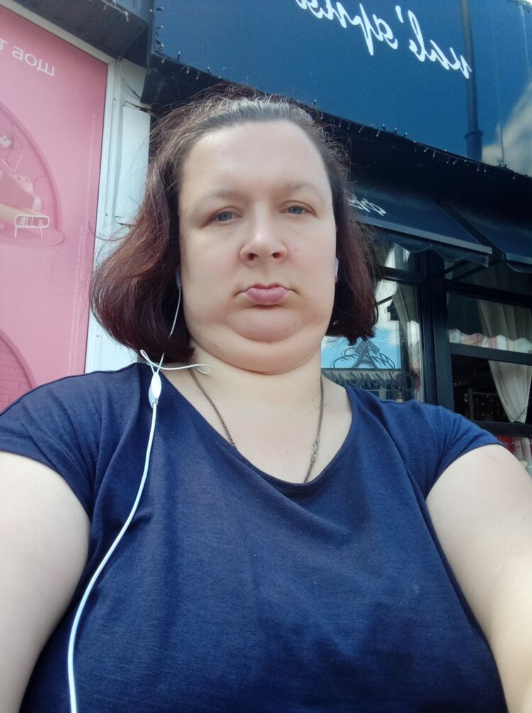 ���� 27115866 ������� �������, 42 ����, ���� ���������� � �����