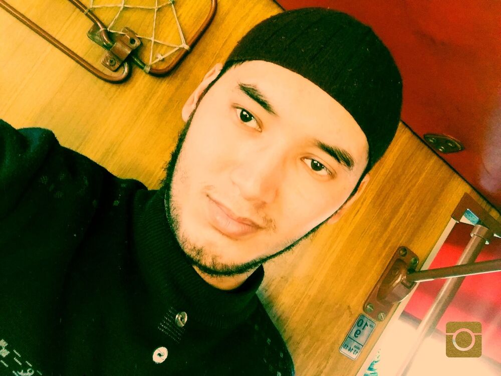  ,   Sardor, 28 ,   ,   , c 