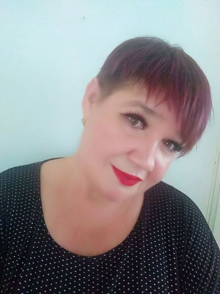  ,   , 57 ,     
