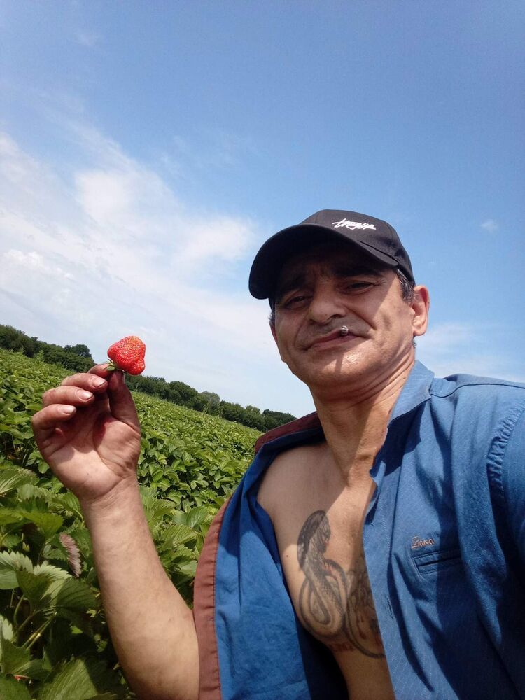  --,    , 48 ,   ,   