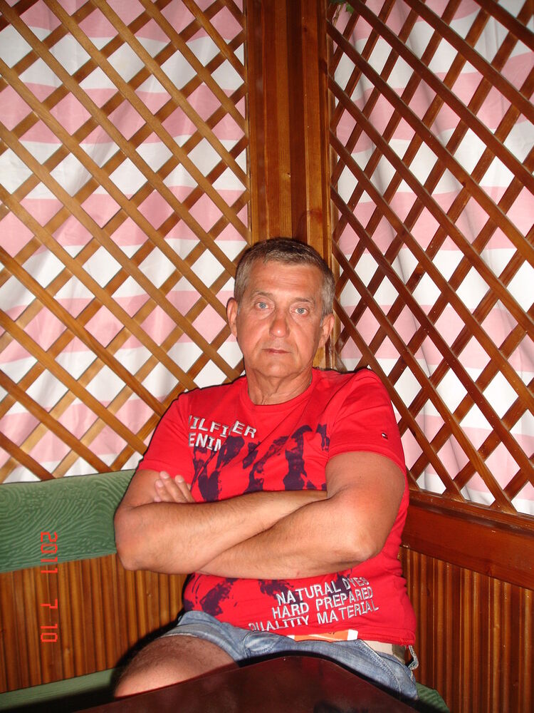 ���������� �������, ���� ������� �����, 57 ���, ������������ ��� ������