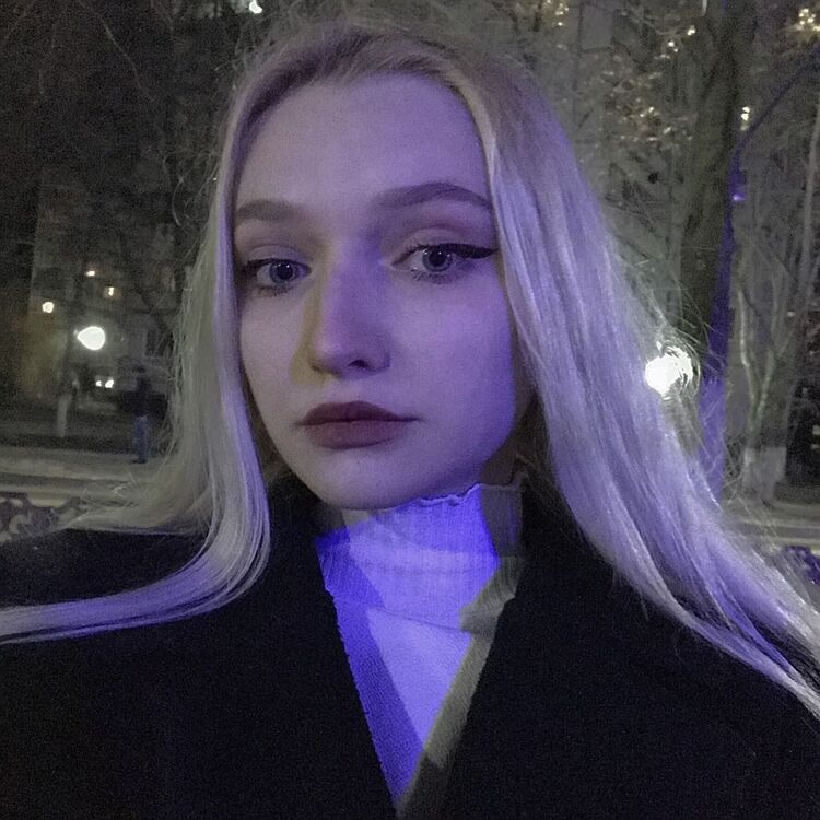 ���� 33569356 ������� Kate, 23 ����, ���� ���������� � ������