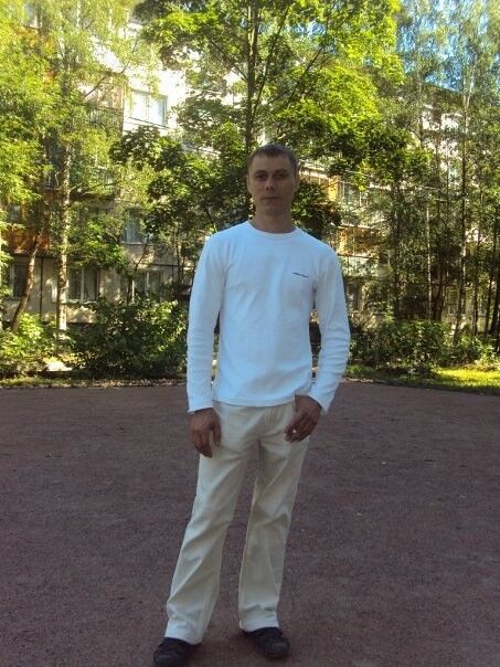 ���� 6469236 ������� ���������, 46 ���, ���� ���������� � �����-����������