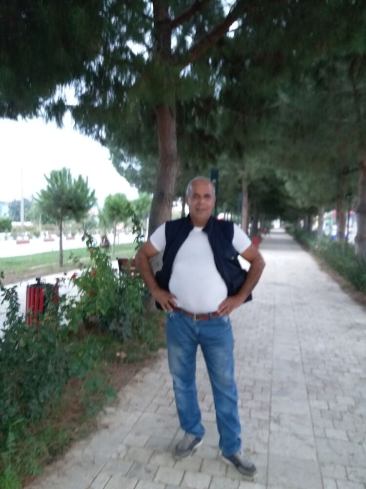  Iskenderun,   Mahmut, 45 ,   ,   , c 
