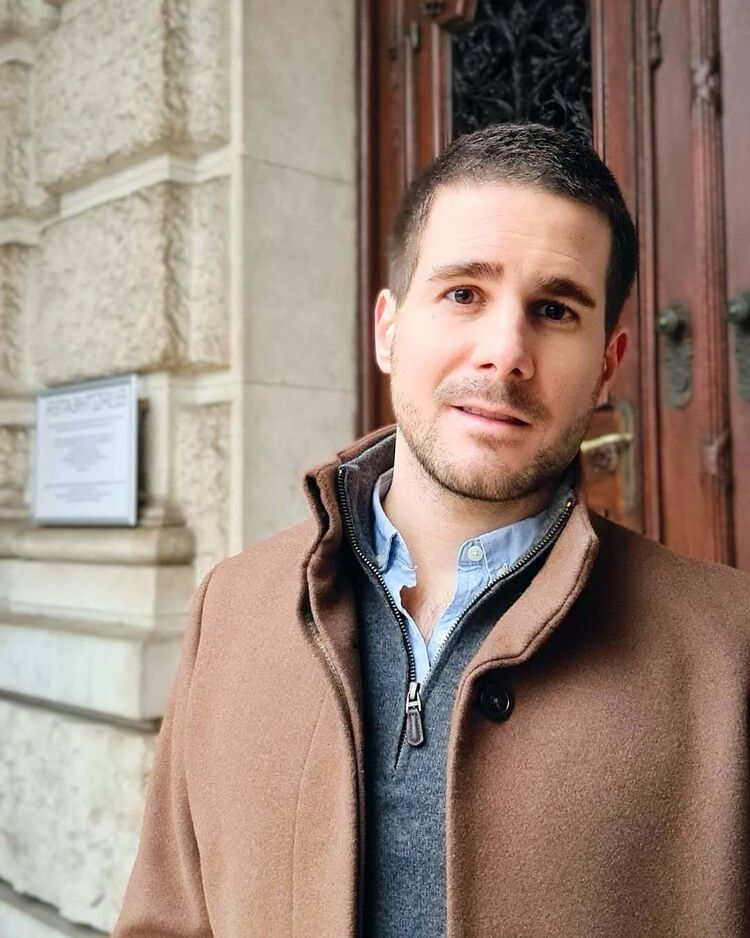 ���� 55024676 ������� ����, 30 ���, ���� ���������� � ������