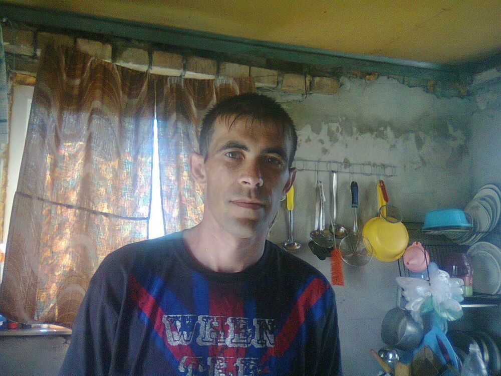  --,   , 39 ,   ,   , c 