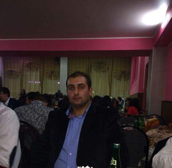 ���� 4083336 ������� ����, 36 ���, ���� ���������� � �����