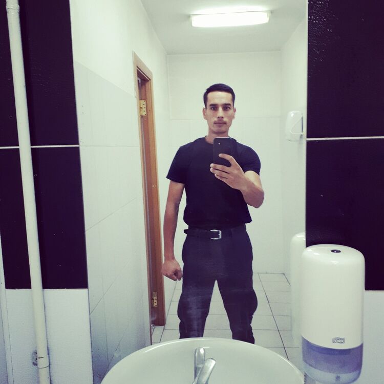  ,   , 42 ,   
