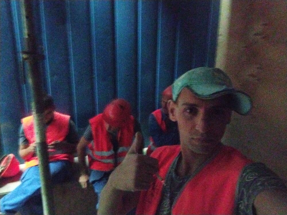 ���� 23760936 ������� �����, 31 ���, ���� ���������� � ������