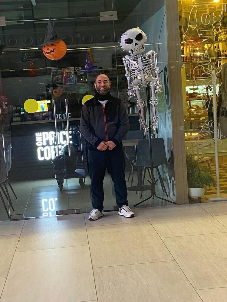 ���� 53507656 ������� �����, 40 ���, ���� ���������� � ����������