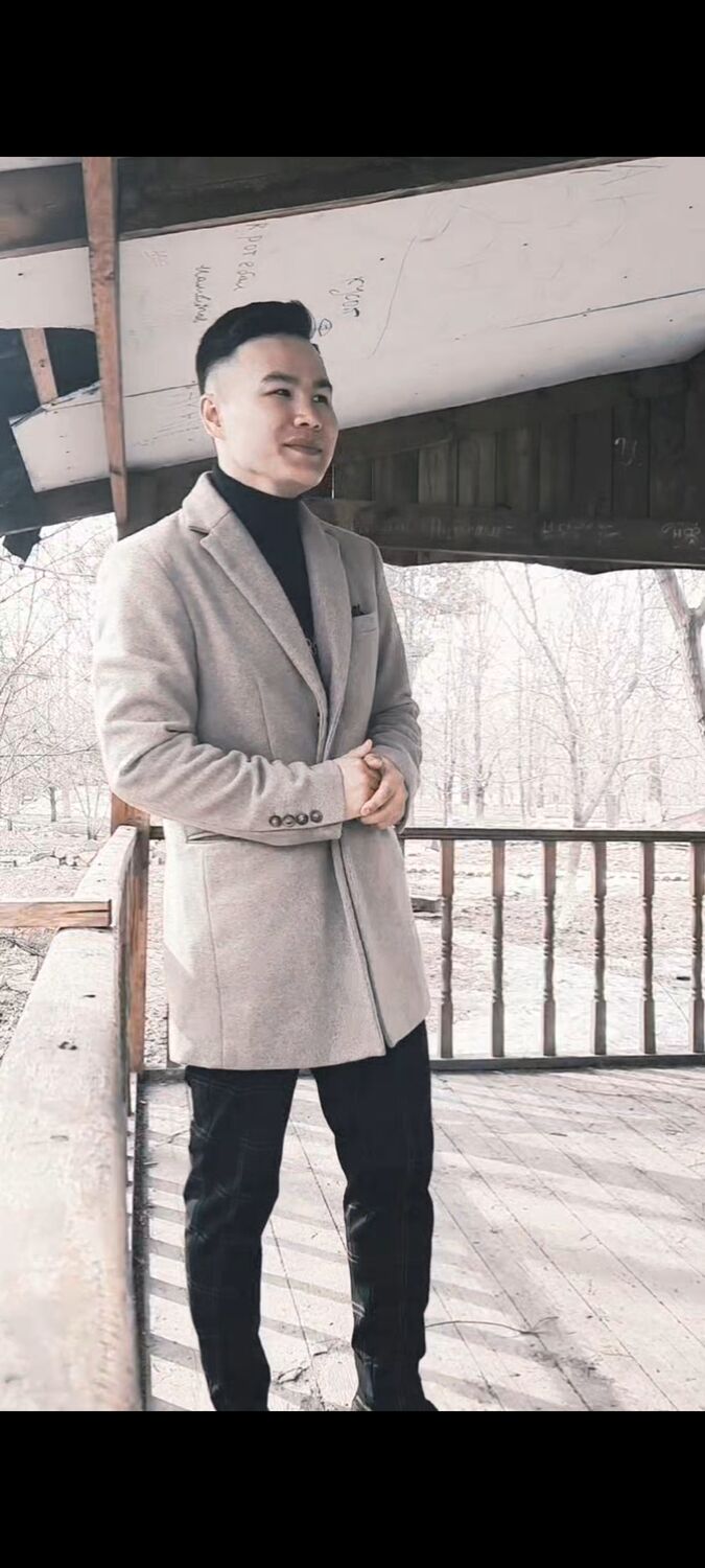 ���������� ������, ���� ����� ����, 25 ���, ������������ ��� ������, ����� � ���������, c�������� ���������