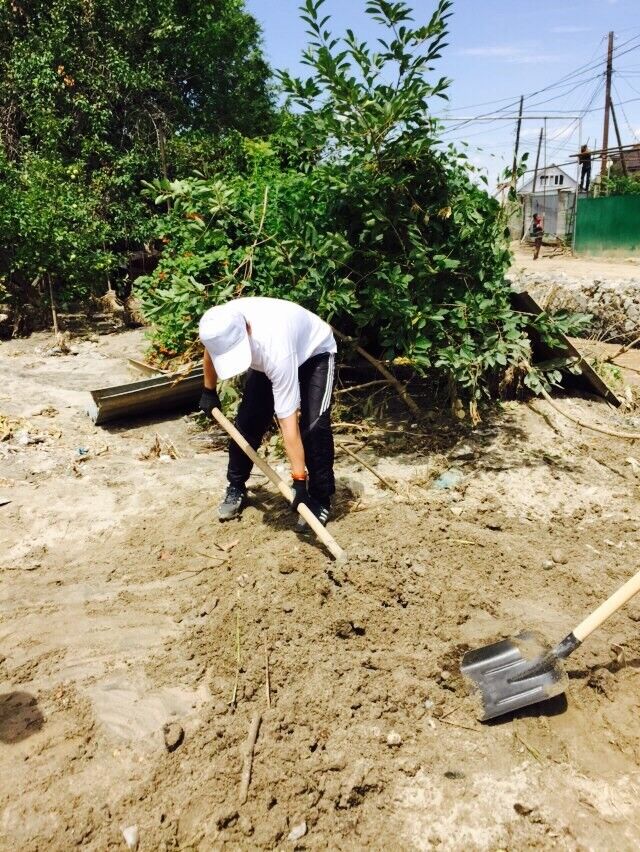 ���������� ������, ���� ������� �������, 33 ����, ������������ ��� ������