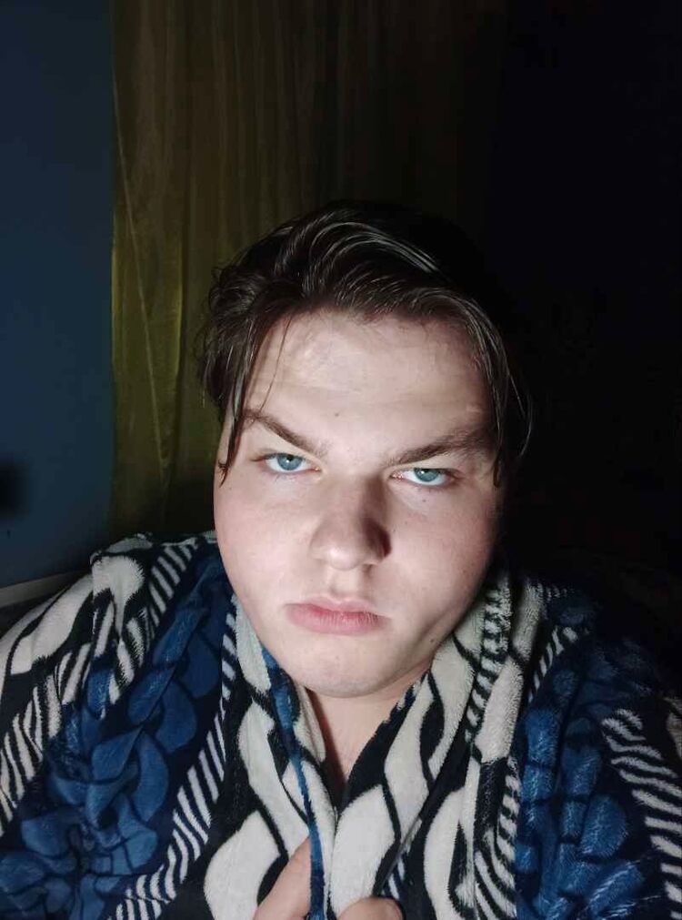  --,   , 19 ,   ,   