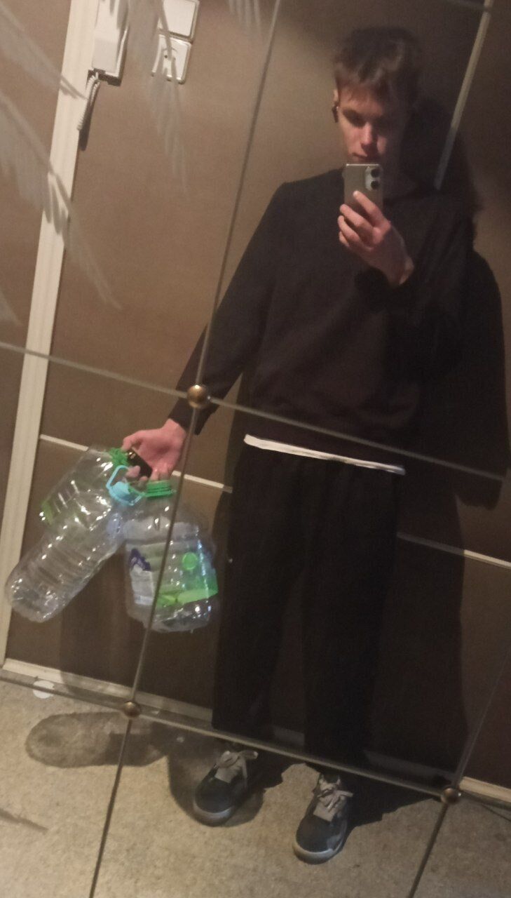 ���� 36026496 ����� �����, 23 ����, ���� ���������� � �����-����������