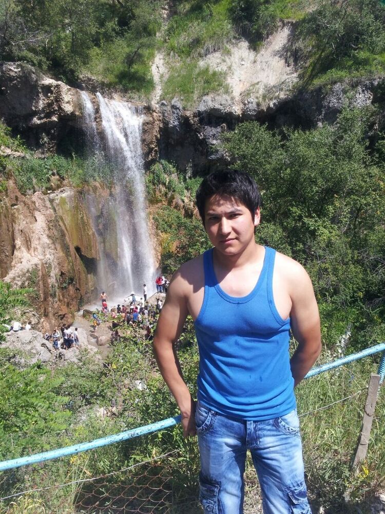  ,   , 32 ,  