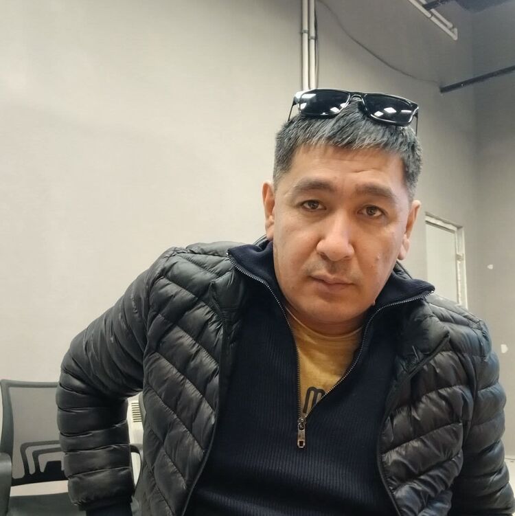 ���� 55606126 ������� �����, 41 ���, ���� ���������� � �������